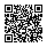 농업인 교육일정 페이지 바로가기 주소(https://www.jangseong.go.kr/q/ezUxOTJ8fHxkYXRlPTIwMzgtMDUtMjh9&e=M&s=3), QRCODE