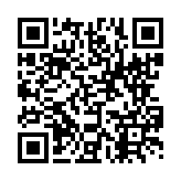 농업인 교육일정 페이지 바로가기 주소(https://www.jangseong.go.kr/q/ezUxOTJ8fHxkYXRlPTIwMzgtMDYtMDR9&e=M&s=3), QRCODE