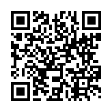 농업인 교육일정 페이지 바로가기 주소(https://www.jangseong.go.kr/q/ezUxOTJ8fHxkYXRlPTIwMzgtMDYtMDV9&e=M&s=3), QRCODE