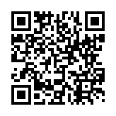 농업인 교육일정 페이지 바로가기 주소(https://www.jangseong.go.kr/q/ezUxOTJ8fHxkYXRlPTIwMzgtMDYtMTZ9&e=M&s=3), QRCODE