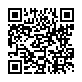 농업인 교육일정 페이지 바로가기 주소(https://www.jangseong.go.kr/q/ezUxOTJ8fHxkYXRlPTIwMzgtMDYtMjJ9&e=M&s=3), QRCODE