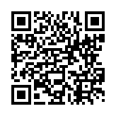 농업인 교육일정 페이지 바로가기 주소(https://www.jangseong.go.kr/q/ezUxOTJ8fHxkYXRlPTIwMzgtMDYtMjh9&e=M&s=3), QRCODE