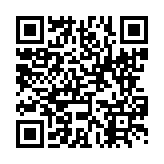 농업인 교육일정 페이지 바로가기 주소(https://www.jangseong.go.kr/q/ezUxOTJ8fHxkYXRlPTIwMzgtMDctMTZ9&e=M&s=3), QRCODE