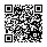 농업인 교육일정 페이지 바로가기 주소(https://www.jangseong.go.kr/q/ezUxOTJ8fHxkYXRlPTIwMzgtMDctMjJ9&e=M&s=3), QRCODE