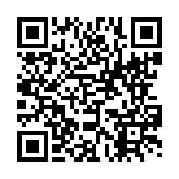 농업인 교육일정 페이지 바로가기 주소(https://www.jangseong.go.kr/q/ezUxOTJ8fHxkYXRlPTIwMzgtMDctMjh9&e=M&s=3), QRCODE