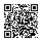 농업인 교육일정 페이지 바로가기 주소(https://www.jangseong.go.kr/q/ezUxOTJ8fHxkYXRlPTIwMzgtMDgtMDR9&e=M&s=3), QRCODE