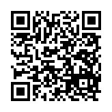 농업인 교육일정 페이지 바로가기 주소(https://www.jangseong.go.kr/q/ezUxOTJ8fHxkYXRlPTIwMzgtMDgtMjJ9&e=M&s=3), QRCODE