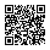 농업인 교육일정 페이지 바로가기 주소(https://www.jangseong.go.kr/q/ezUxOTJ8fHxkYXRlPTIwMzgtMDgtMjh9&e=M&s=3), QRCODE