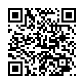 농업인 교육일정 페이지 바로가기 주소(https://www.jangseong.go.kr/q/ezUxOTJ8fHxkYXRlPTIwMzgtMDktMDR9&e=M&s=3), QRCODE