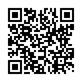 농업인 교육일정 페이지 바로가기 주소(https://www.jangseong.go.kr/q/ezUxOTJ8fHxkYXRlPTIwMzgtMDktMDV9&e=M&s=3), QRCODE