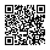 농업인 교육일정 페이지 바로가기 주소(https://www.jangseong.go.kr/q/ezUxOTJ8fHxkYXRlPTIwMzgtMDktMTZ9&e=M&s=3), QRCODE