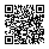 농업인 교육일정 페이지 바로가기 주소(https://www.jangseong.go.kr/q/ezUxOTJ8fHxkYXRlPTIwMzgtMDktMjJ9&e=M&s=3), QRCODE