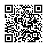 농업인 교육일정 페이지 바로가기 주소(https://www.jangseong.go.kr/q/ezUxOTJ8fHxkYXRlPTIwMzgtMTAtMDR9&e=M&s=3), QRCODE