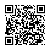 농업인 교육일정 페이지 바로가기 주소(https://www.jangseong.go.kr/q/ezUxOTJ8fHxkYXRlPTIwMzgtMTAtMDV9&e=M&s=3), QRCODE