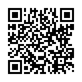 농업인 교육일정 페이지 바로가기 주소(https://www.jangseong.go.kr/q/ezUxOTJ8fHxkYXRlPTIwMzgtMTAtMTZ9&e=M&s=3), QRCODE