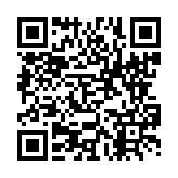 농업인 교육일정 페이지 바로가기 주소(https://www.jangseong.go.kr/q/ezUxOTJ8fHxkYXRlPTIwMzgtMTAtMjJ9&e=M&s=3), QRCODE