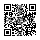 농업인 교육일정 페이지 바로가기 주소(https://www.jangseong.go.kr/q/ezUxOTJ8fHxkYXRlPTIwMzgtMTAtMjh9&e=M&s=3), QRCODE