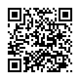 농업인 교육일정 페이지 바로가기 주소(https://www.jangseong.go.kr/q/ezUxOTJ8fHxkYXRlPTIwMzgtMTEtMDR9&e=M&s=3), QRCODE