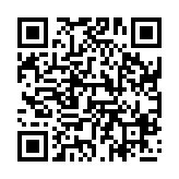 농업인 교육일정 페이지 바로가기 주소(https://www.jangseong.go.kr/q/ezUxOTJ8fHxkYXRlPTIwMzgtMTEtMDV9&e=M&s=3), QRCODE