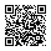 농업인 교육일정 페이지 바로가기 주소(https://www.jangseong.go.kr/q/ezUxOTJ8fHxkYXRlPTIwMzgtMTEtMTZ9&e=M&s=3), QRCODE