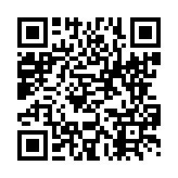 농업인 교육일정 페이지 바로가기 주소(https://www.jangseong.go.kr/q/ezUxOTJ8fHxkYXRlPTIwMzgtMTEtMjJ9&e=M&s=3), QRCODE