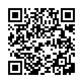 농업인 교육일정 페이지 바로가기 주소(https://www.jangseong.go.kr/q/ezUxOTJ8fHxkYXRlPTIwMzgtMTItMDR9&e=M&s=3), QRCODE