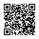 농업인 교육일정 페이지 바로가기 주소(https://www.jangseong.go.kr/q/ezUxOTJ8fHxkYXRlPTIwMzgtMTItMDV9&e=M&s=3), QRCODE