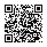 농업인 교육일정 페이지 바로가기 주소(https://www.jangseong.go.kr/q/ezUxOTJ8fHxkYXRlPTIwMzgtMTItMTZ9&e=M&s=3), QRCODE