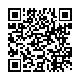 농업인 교육일정 페이지 바로가기 주소(https://www.jangseong.go.kr/q/ezUxOTJ8fHxkYXRlPTIwMzgtMTItMjJ9&e=M&s=3), QRCODE