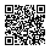 농업인 교육일정 페이지 바로가기 주소(https://www.jangseong.go.kr/q/ezUxOTJ8fHxkYXRlPTIwMzktMDEtMDR9&e=M&s=3), QRCODE