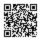 농업인 교육일정 페이지 바로가기 주소(https://www.jangseong.go.kr/q/ezUxOTJ8fHxkYXRlPTIwMzktMDEtMTZ9&e=M&s=3), QRCODE