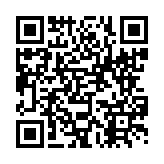 농업인 교육일정 페이지 바로가기 주소(https://www.jangseong.go.kr/q/ezUxOTJ8fHxkYXRlPTIwMzktMDEtMjJ9&e=M&s=3), QRCODE