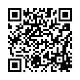 농업인 교육일정 페이지 바로가기 주소(https://www.jangseong.go.kr/q/ezUxOTJ8fHxkYXRlPTIwMzktMDItMDR9&e=M&s=3), QRCODE