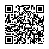 농업인 교육일정 페이지 바로가기 주소(https://www.jangseong.go.kr/q/ezUxOTJ8fHxkYXRlPTIwMzktMDItMDV9&e=M&s=3), QRCODE