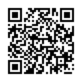 농업인 교육일정 페이지 바로가기 주소(https://www.jangseong.go.kr/q/ezUxOTJ8fHxkYXRlPTIwMzktMDItMTZ9&e=M&s=3), QRCODE