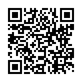 농업인 교육일정 페이지 바로가기 주소(https://www.jangseong.go.kr/q/ezUxOTJ8fHxkYXRlPTIwMzktMDItMjJ9&e=M&s=3), QRCODE