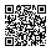 농업인 교육일정 페이지 바로가기 주소(https://www.jangseong.go.kr/q/ezUxOTJ8fHxkYXRlPTIwMzktMDItMjh9&e=M&s=3), QRCODE