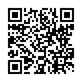 농업인 교육일정 페이지 바로가기 주소(https://www.jangseong.go.kr/q/ezUxOTJ8fHxkYXRlPTIwMzktMDMtMDR9&e=M&s=3), QRCODE