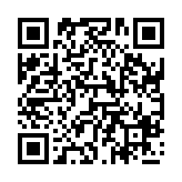 농업인 교육일정 페이지 바로가기 주소(https://www.jangseong.go.kr/q/ezUxOTJ8fHxkYXRlPTIwMzktMDMtMDV9&e=M&s=3), QRCODE