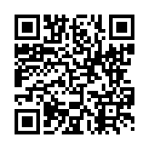 농업인 교육일정 페이지 바로가기 주소(https://www.jangseong.go.kr/q/ezUxOTJ8fHxkYXRlPTIwMzktMDMtMTZ9&e=M&s=3), QRCODE