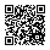 농업인 교육일정 페이지 바로가기 주소(https://www.jangseong.go.kr/q/ezUxOTJ8fHxkYXRlPTIwMzktMDMtMjJ9&e=M&s=3), QRCODE