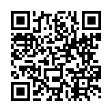 농업인 교육일정 페이지 바로가기 주소(https://www.jangseong.go.kr/q/ezUxOTJ8fHxkYXRlPTIwMzktMDQtMDR9&e=M&s=3), QRCODE