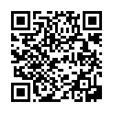 농업인 교육일정 페이지 바로가기 주소(https://www.jangseong.go.kr/q/ezUxOTJ8fHxkYXRlPTIwMzktMDQtMDV9&e=M&s=3), QRCODE