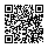 농업인 교육일정 페이지 바로가기 주소(https://www.jangseong.go.kr/q/ezUxOTJ8fHxkYXRlPTIwMzktMDQtMjJ9&e=M&s=3), QRCODE