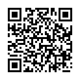 농업인 교육일정 페이지 바로가기 주소(https://www.jangseong.go.kr/q/ezUxOTJ8fHxkYXRlPTIwMzktMDUtMDR9&e=M&s=3), QRCODE