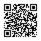 농업인 교육일정 페이지 바로가기 주소(https://www.jangseong.go.kr/q/ezUxOTJ8fHxkYXRlPTIwMzktMDUtMDV9&e=M&s=3), QRCODE