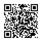 농업인 교육일정 페이지 바로가기 주소(https://www.jangseong.go.kr/q/ezUxOTJ8fHxkYXRlPTIwMzktMDUtMjJ9&e=M&s=3), QRCODE