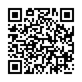 농업인 교육일정 페이지 바로가기 주소(https://www.jangseong.go.kr/q/ezUxOTJ8fHxkYXRlPTIwMzktMDUtMjh9&e=M&s=3), QRCODE