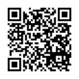 농업인 교육일정 페이지 바로가기 주소(https://www.jangseong.go.kr/q/ezUxOTJ8fHxkYXRlPTIwMzktMDYtMDV9&e=M&s=3), QRCODE