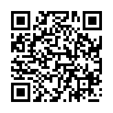 농업인 교육일정 페이지 바로가기 주소(https://www.jangseong.go.kr/q/ezUxOTJ8fHxkYXRlPTIwMzktMDYtMjJ9&e=M&s=3), QRCODE